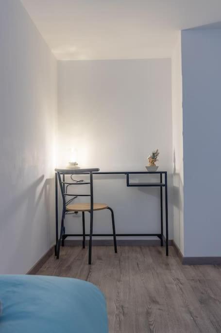 Venus Apartments - Westside Residence Budapest Luaran gambar